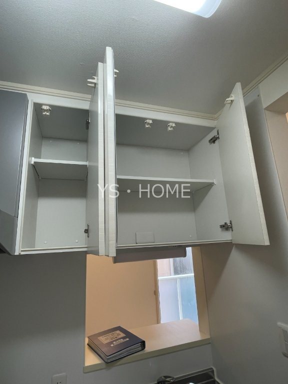 Fairway Court その他24