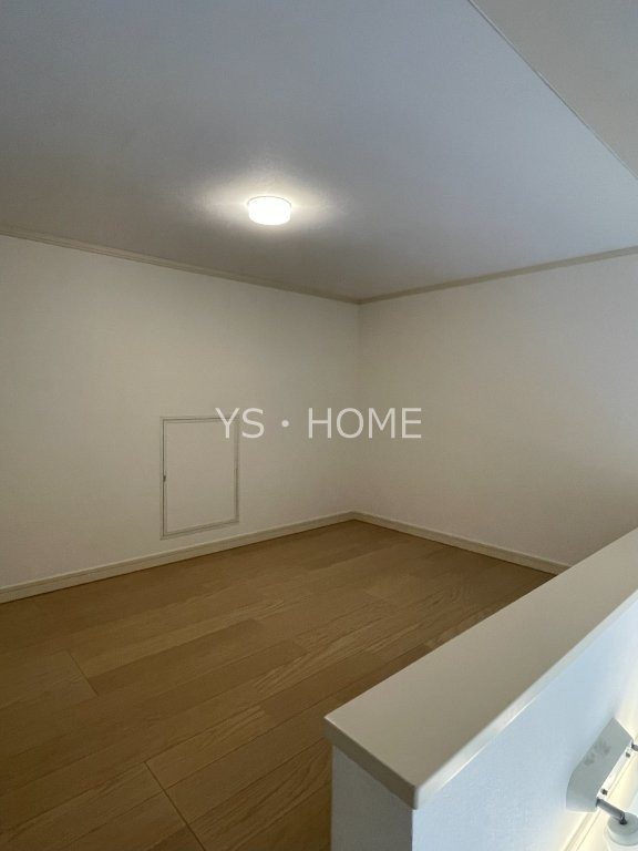 Fairway Court その他25