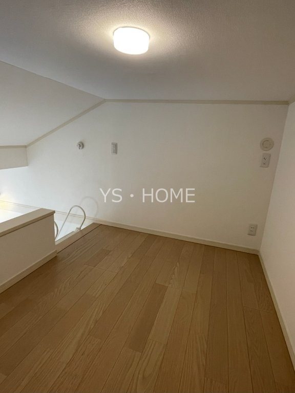 Fairway Court その他26