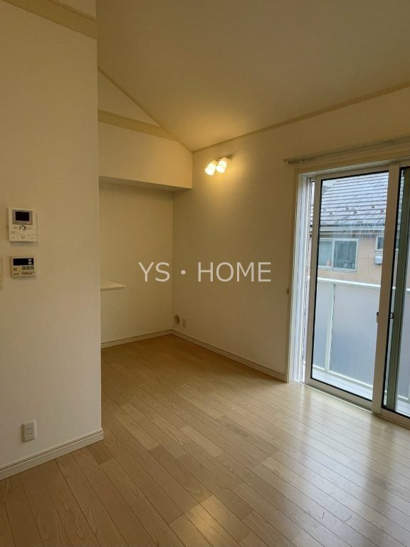 Fairway Court その他27