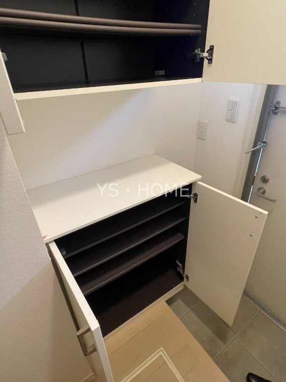 Fairway Court その他34