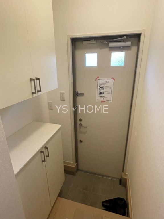 Fairway Court その他35