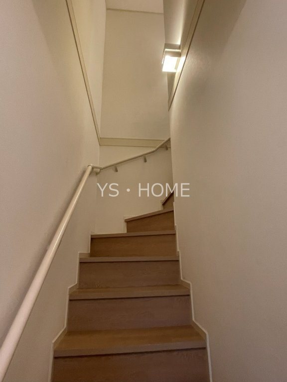 Fairway Court その他36