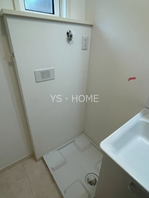 Fairway Court その他38