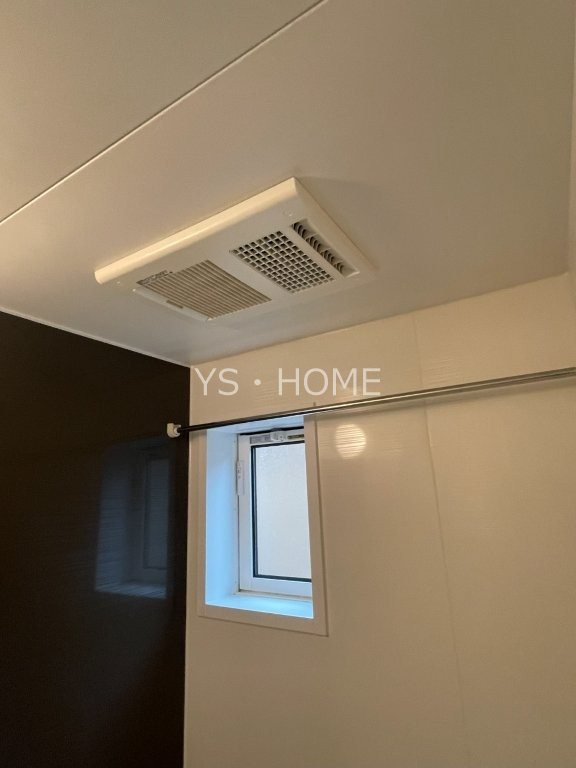 Fairway Court その他40