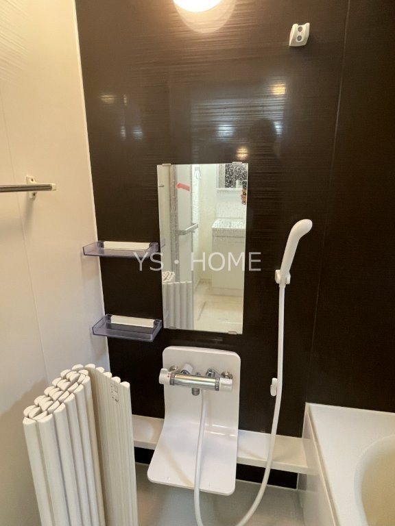 Fairway Court その他41