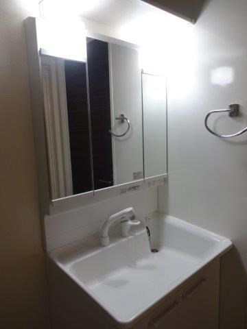 ベレオ小金井 その他1