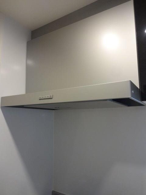 ベレオ小金井 その他6