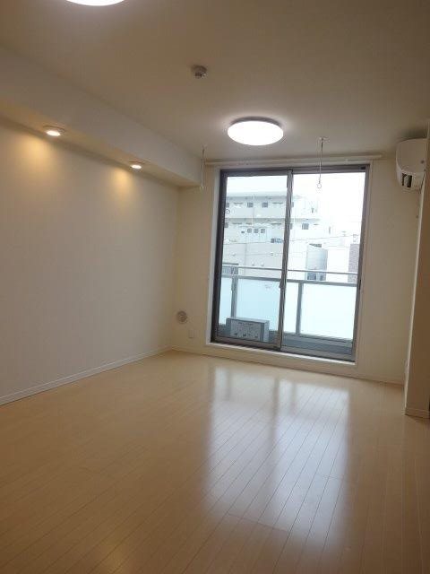 ベレオ小金井 その他7