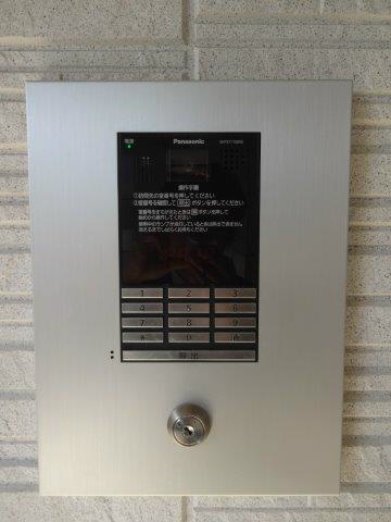 ベレオ小金井 その他8