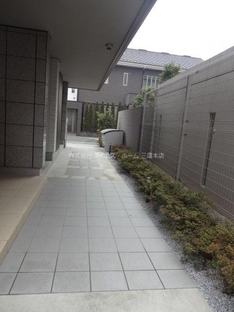 ベレオ小金井 その他12