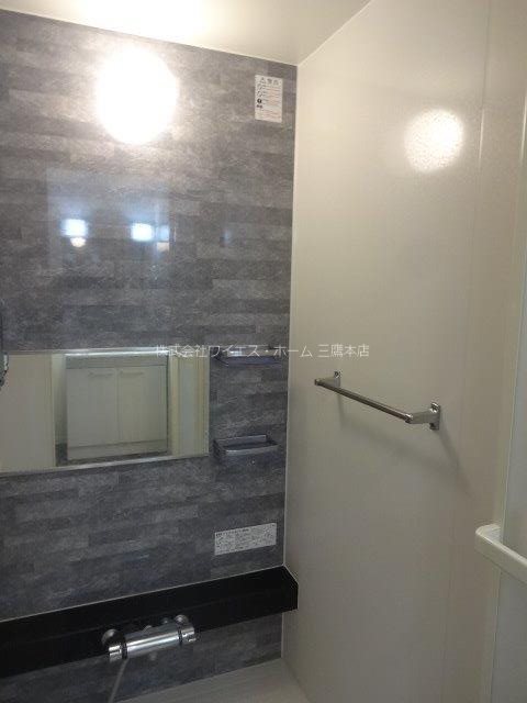 ベレオ小金井 その他16