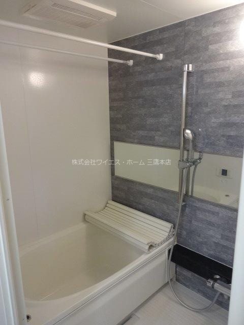 ベレオ小金井 その他17