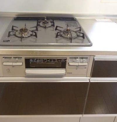 ベレオ小金井 その他18