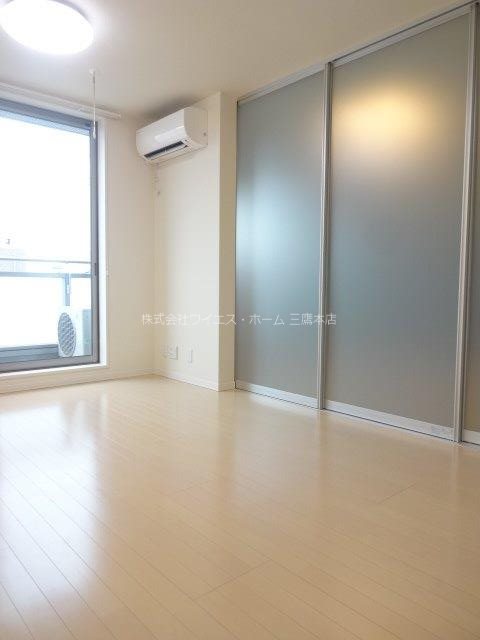 ベレオ小金井 その他19