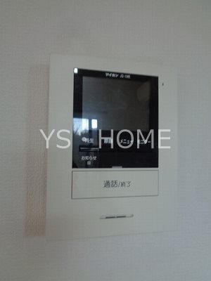 フィーカ J棟     その他3