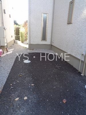 フィーカ J棟     その他17