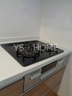 フィーカ J棟     その他18