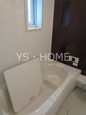 フィーカ J棟     風呂画像