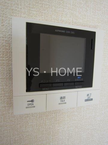 マリボーサ・ブランカ その他3