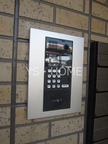 マリボーサ・ブランカ その他8