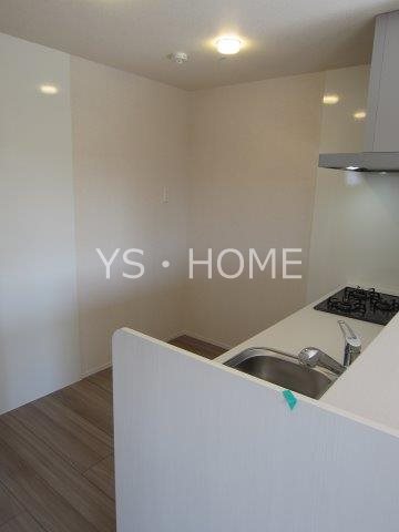 マリボーサ・ブランカ その他9