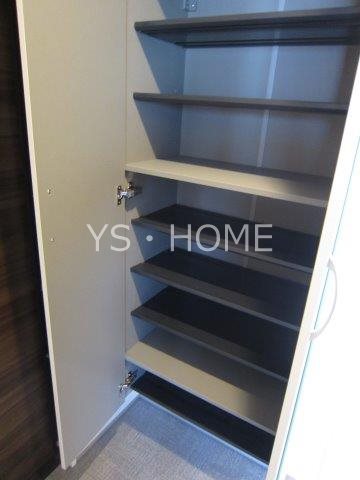 マリボーサ・ブランカ その他12