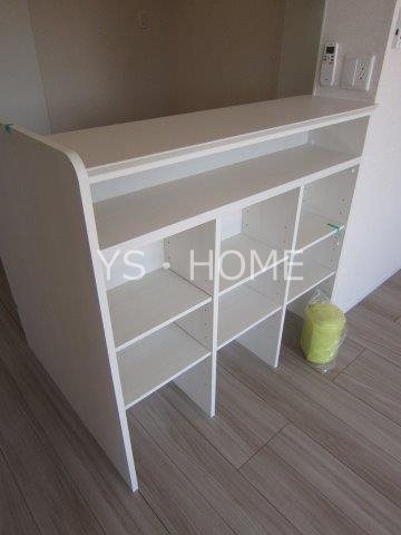 マリボーサ・ブランカ その他22