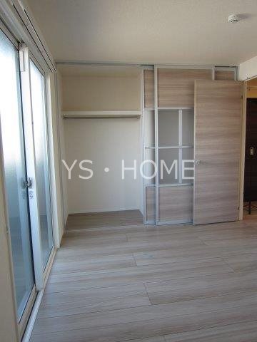 マリボーサ・ブランカ その他23