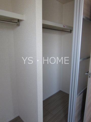 マリボーサ・ブランカ その他24