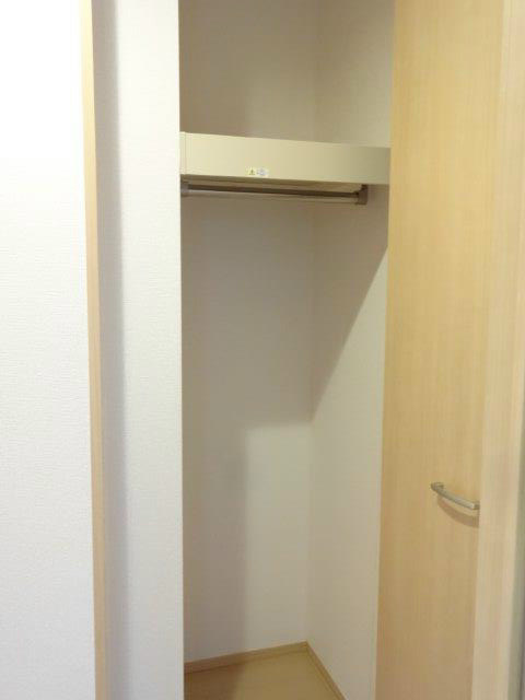 ラ・ルーチェ  その他12