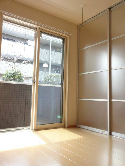 ラ・ルーチェ  その他15