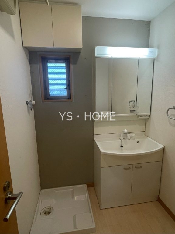 ルーブル吉祥寺南 その他1