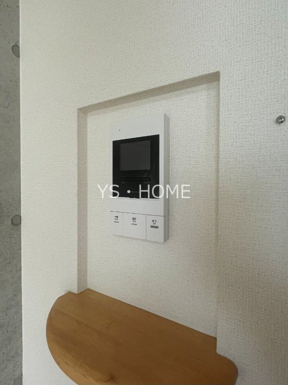 ルーブル吉祥寺南 その他2