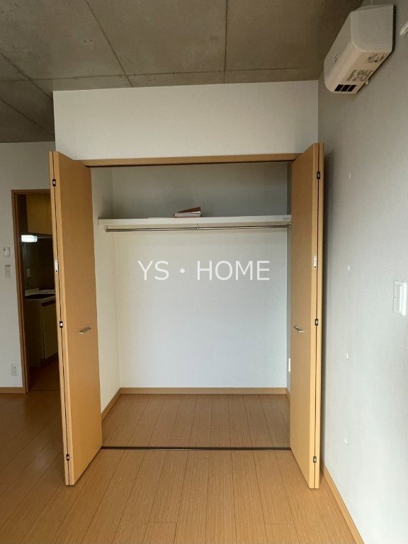 ルーブル吉祥寺南 その他3