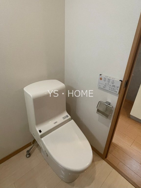 ルーブル吉祥寺南 その他4