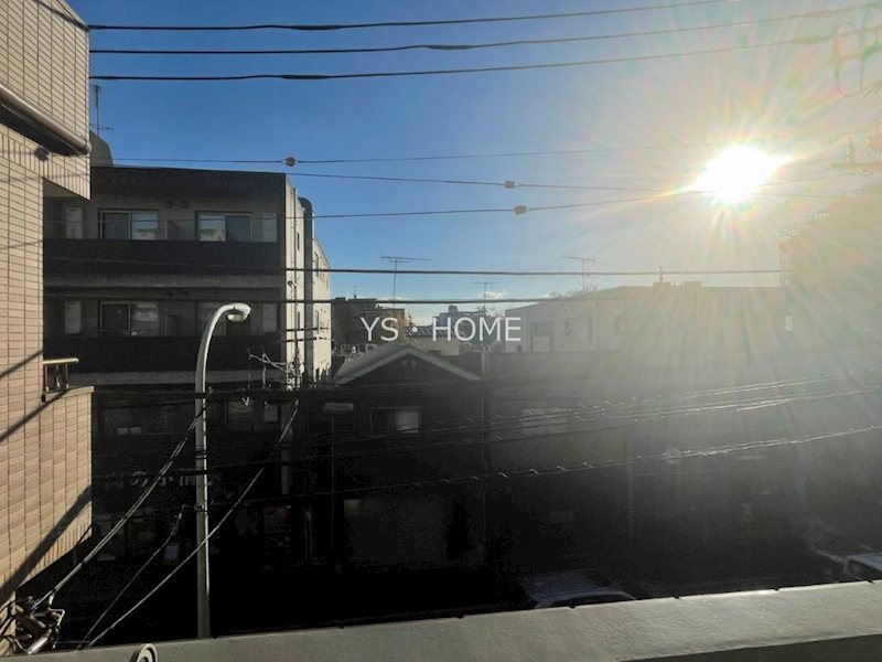 ルーブル吉祥寺南 その他7