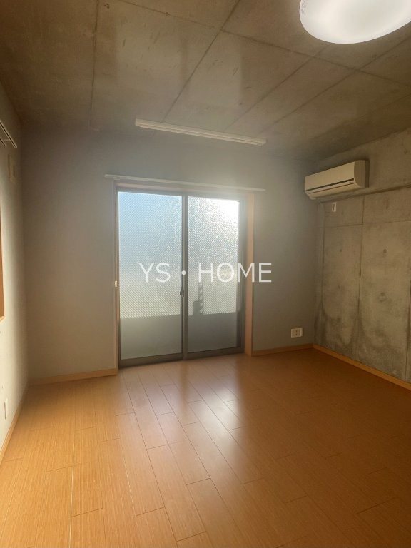 ルーブル吉祥寺南 その他8