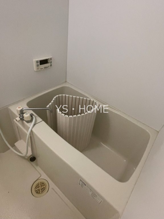 ルーブル吉祥寺南 その他9