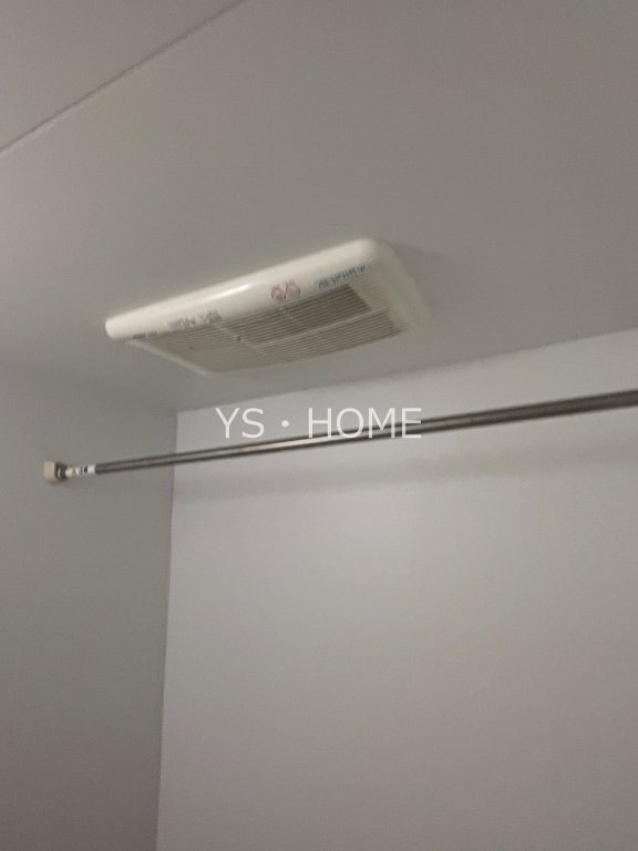 ルーブル吉祥寺南 その他10