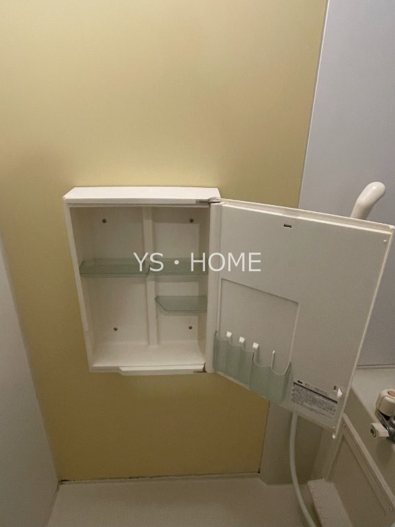 ルーブル吉祥寺南 その他11