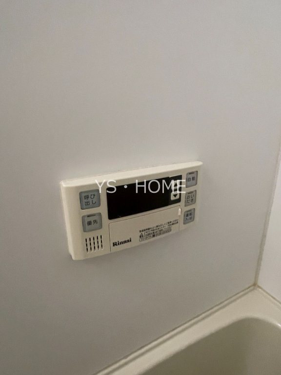 ルーブル吉祥寺南 その他12