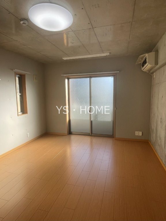 ルーブル吉祥寺南 その他13