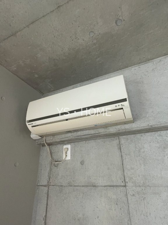 ルーブル吉祥寺南 その他14