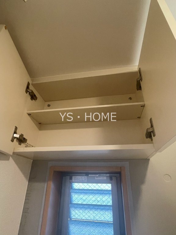 ルーブル吉祥寺南 その他15