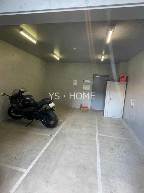 ルーブル吉祥寺南 その他16