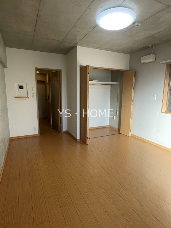 ルーブル吉祥寺南 その他17