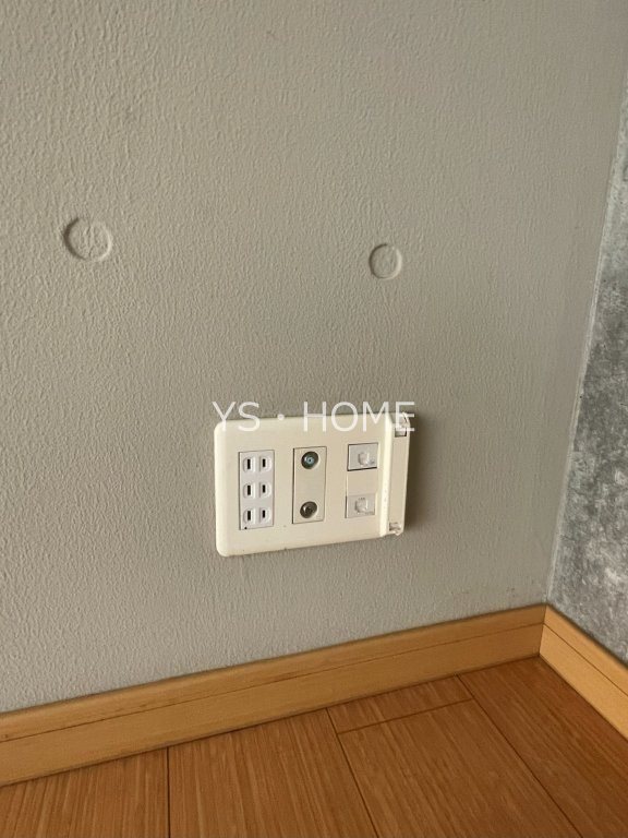 ルーブル吉祥寺南 その他18