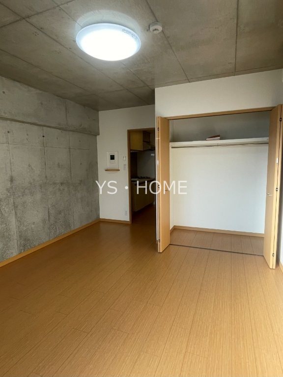 ルーブル吉祥寺南 その他19