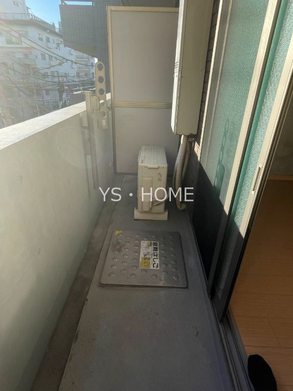 ルーブル吉祥寺南 その他20